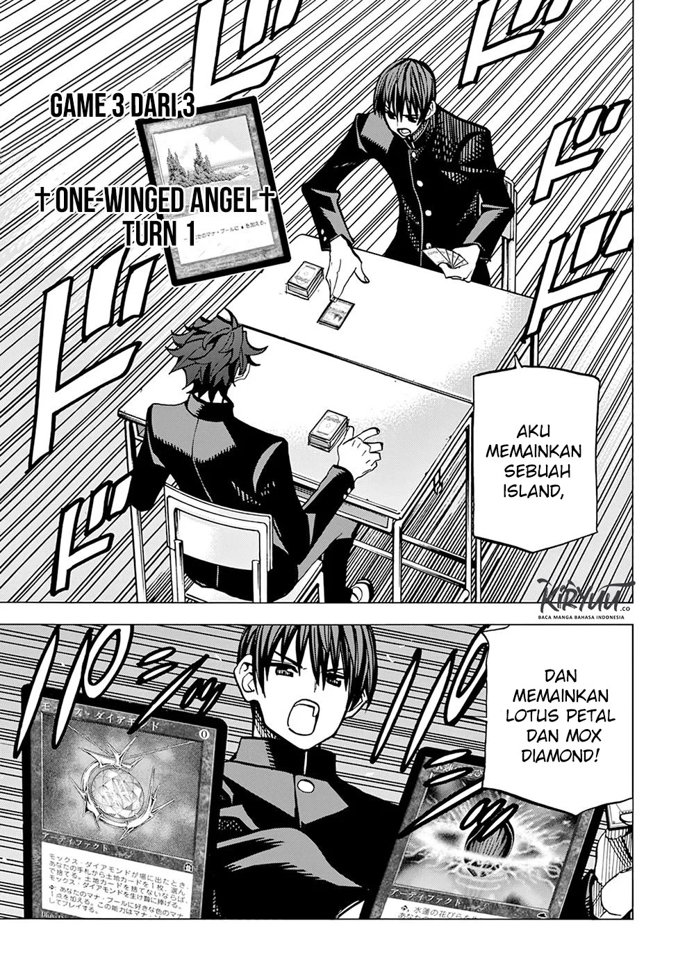 Chapter 13 - halaman 13