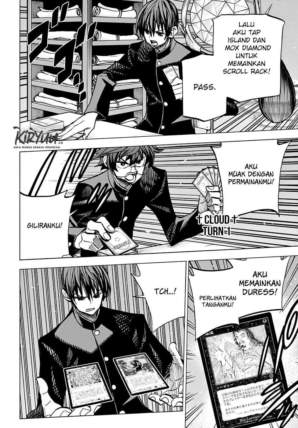 Chapter 13 - halaman 14