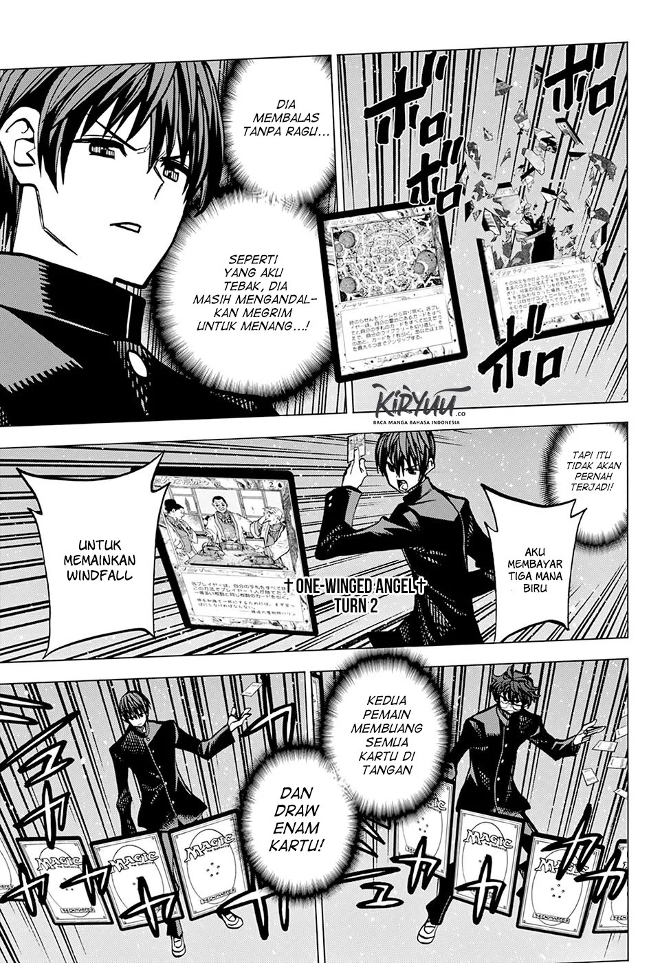 Chapter 13 - halaman 15