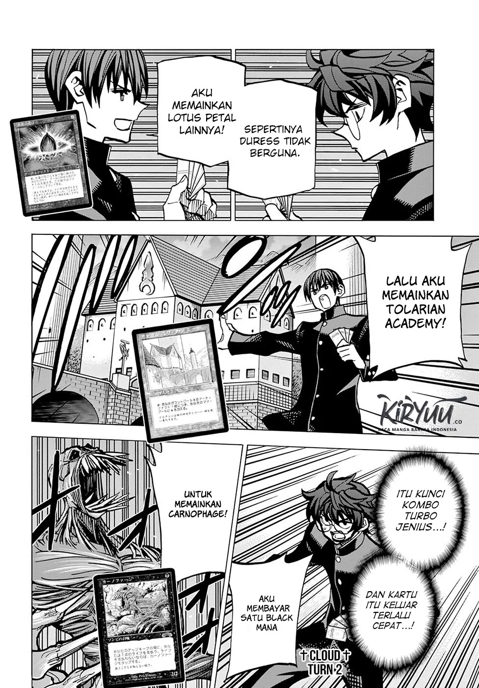 Chapter 13 - halaman 16