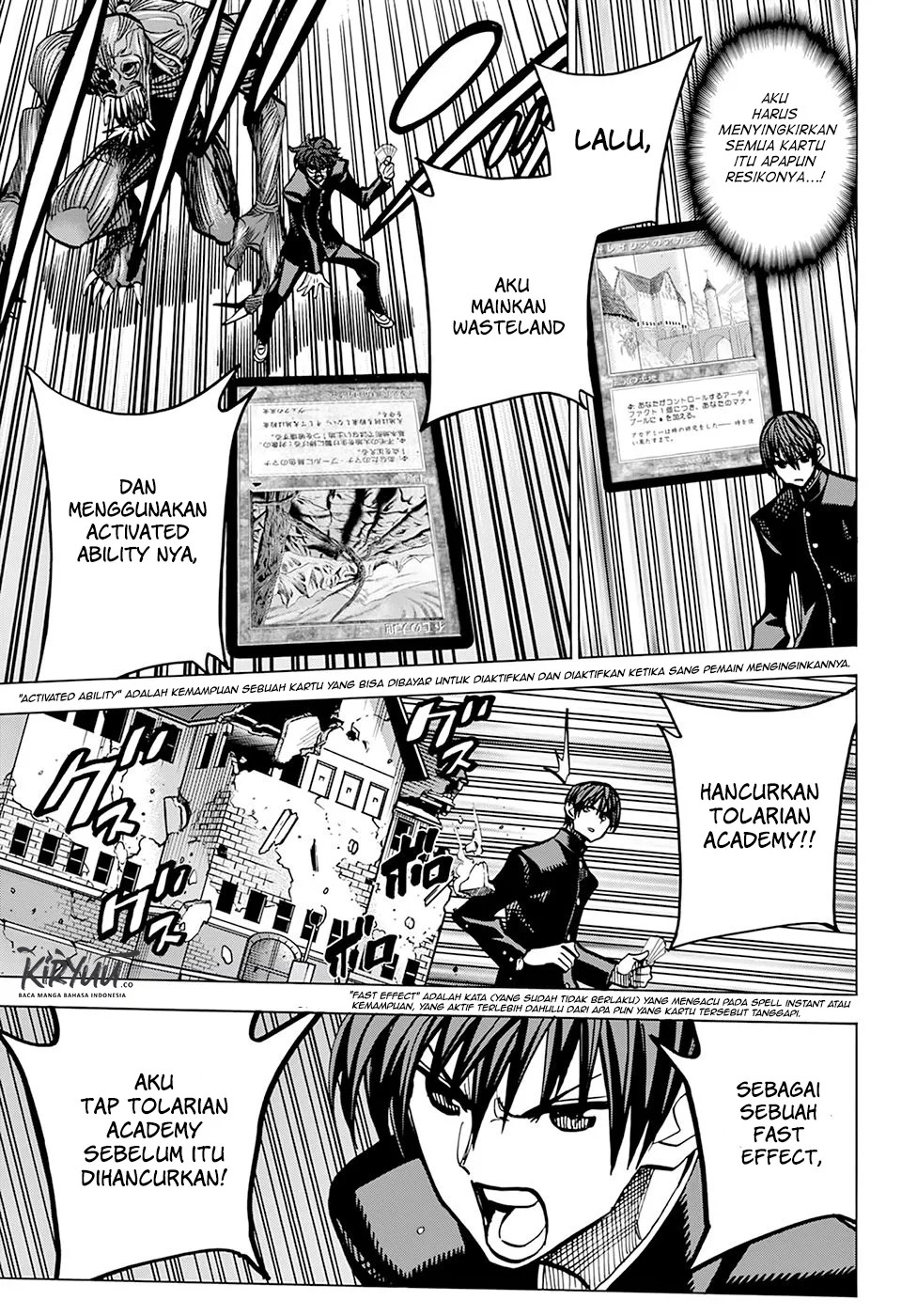 Chapter 13 - halaman 17