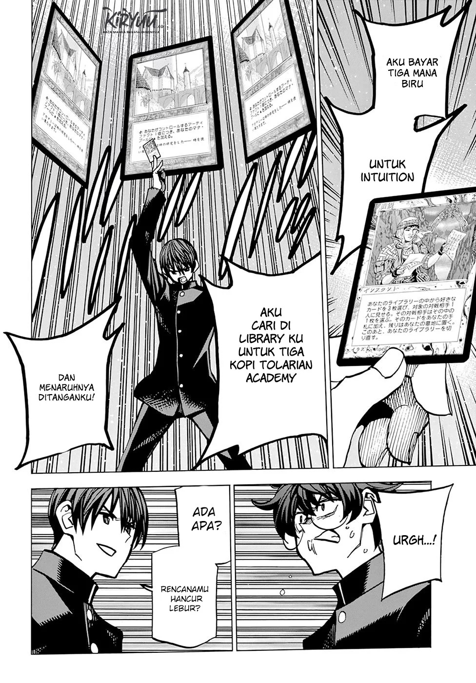 Chapter 13 - halaman 18