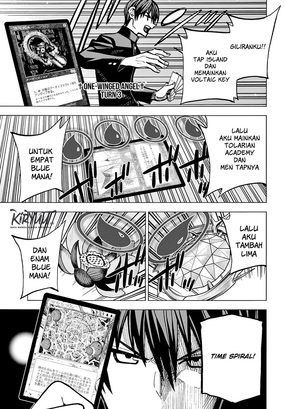 Chapter 13 - halaman 19
