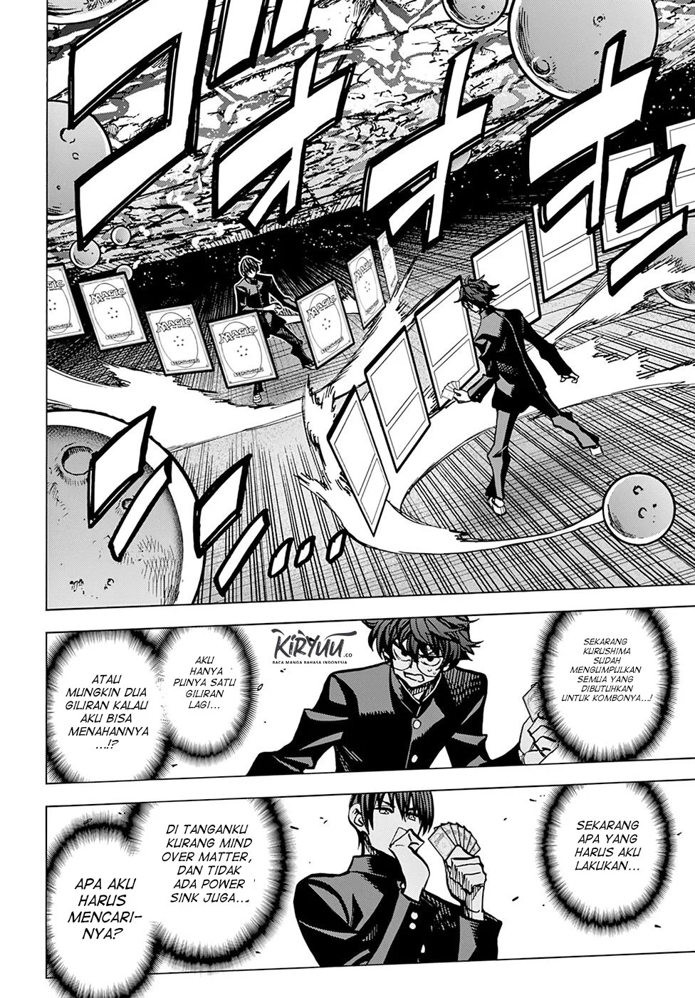 Chapter 13 - halaman 20