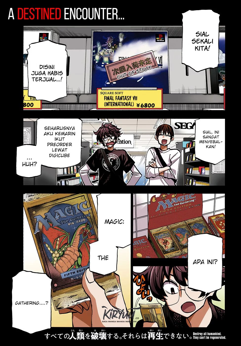 Chapter 13 - halaman 3