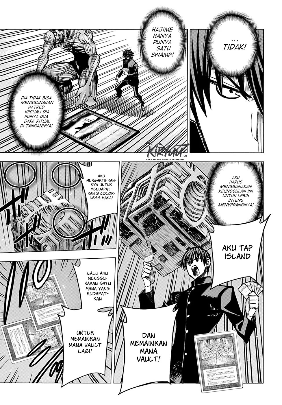 Chapter 13 - halaman 21