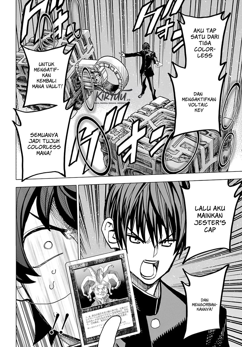 Chapter 13 - halaman 22