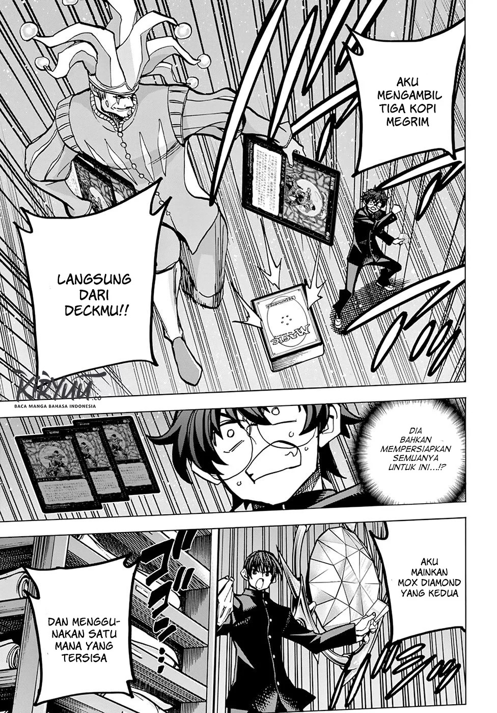 Chapter 13 - halaman 23