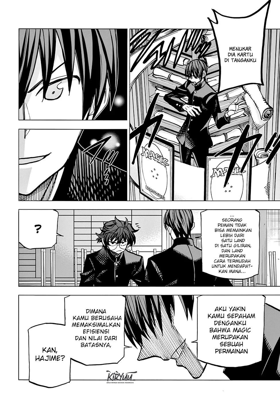Chapter 13 - halaman 24