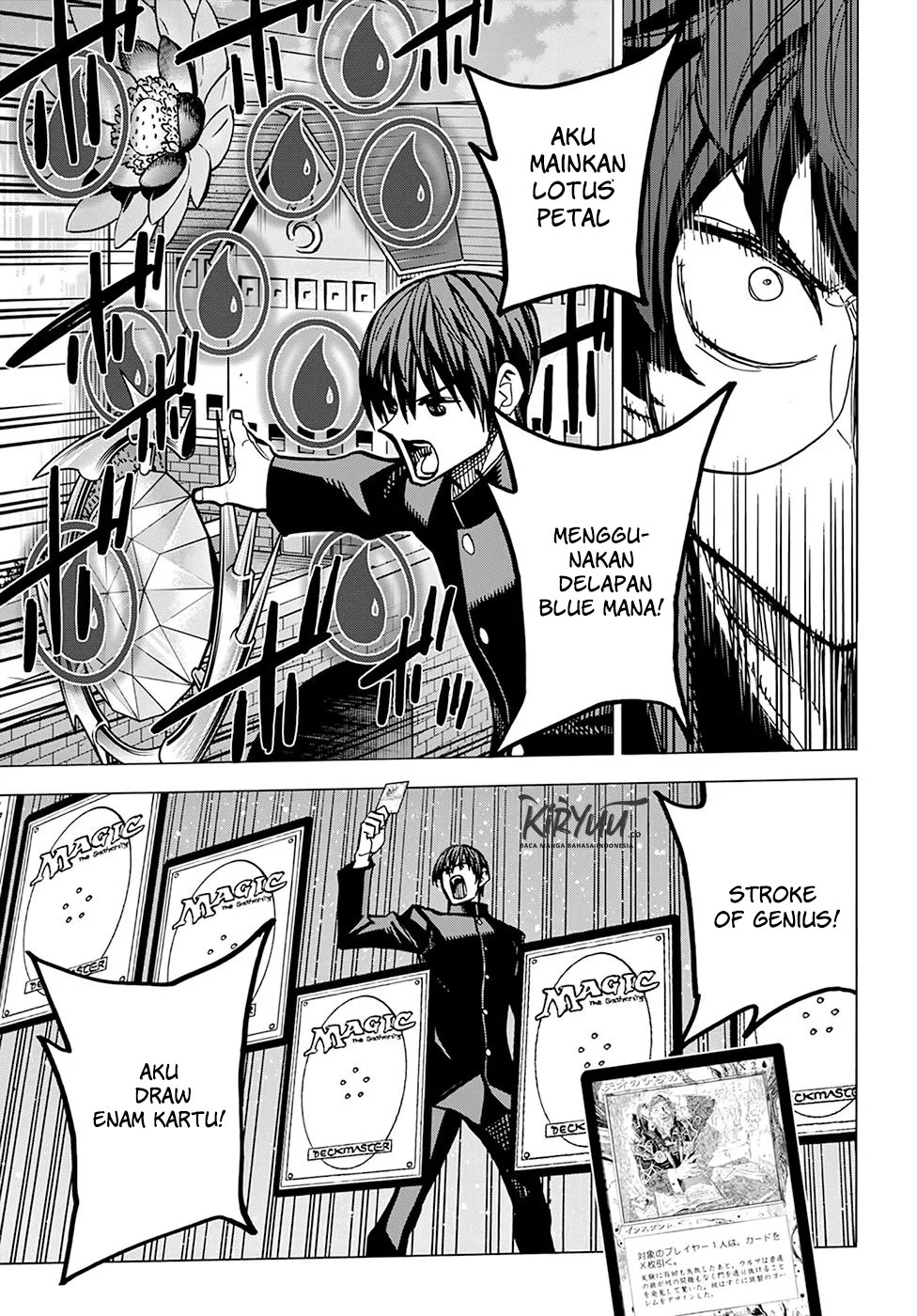 Chapter 13 - halaman 25