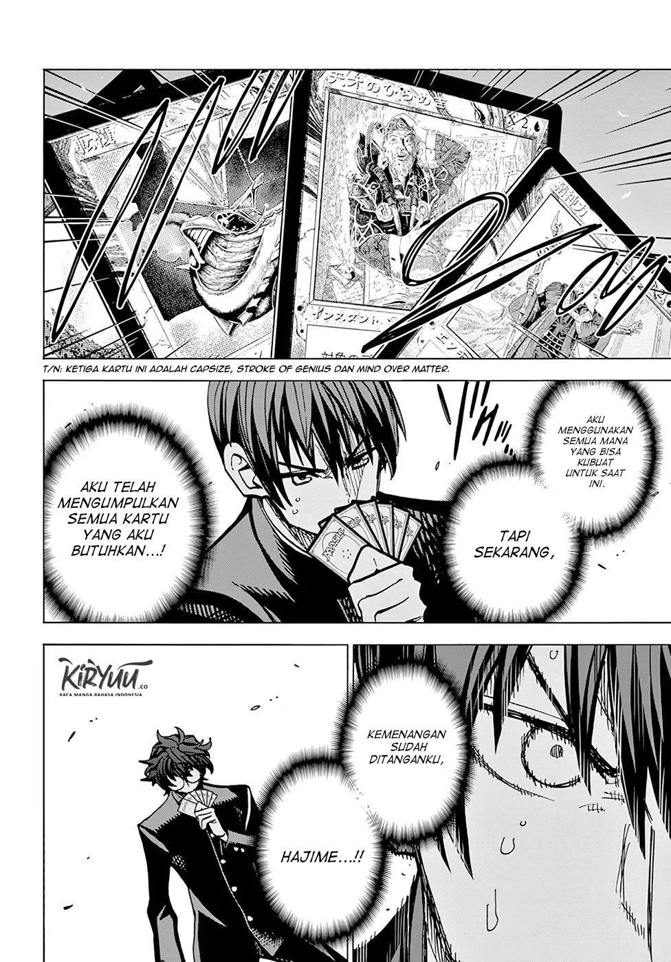 Chapter 13 - halaman 26