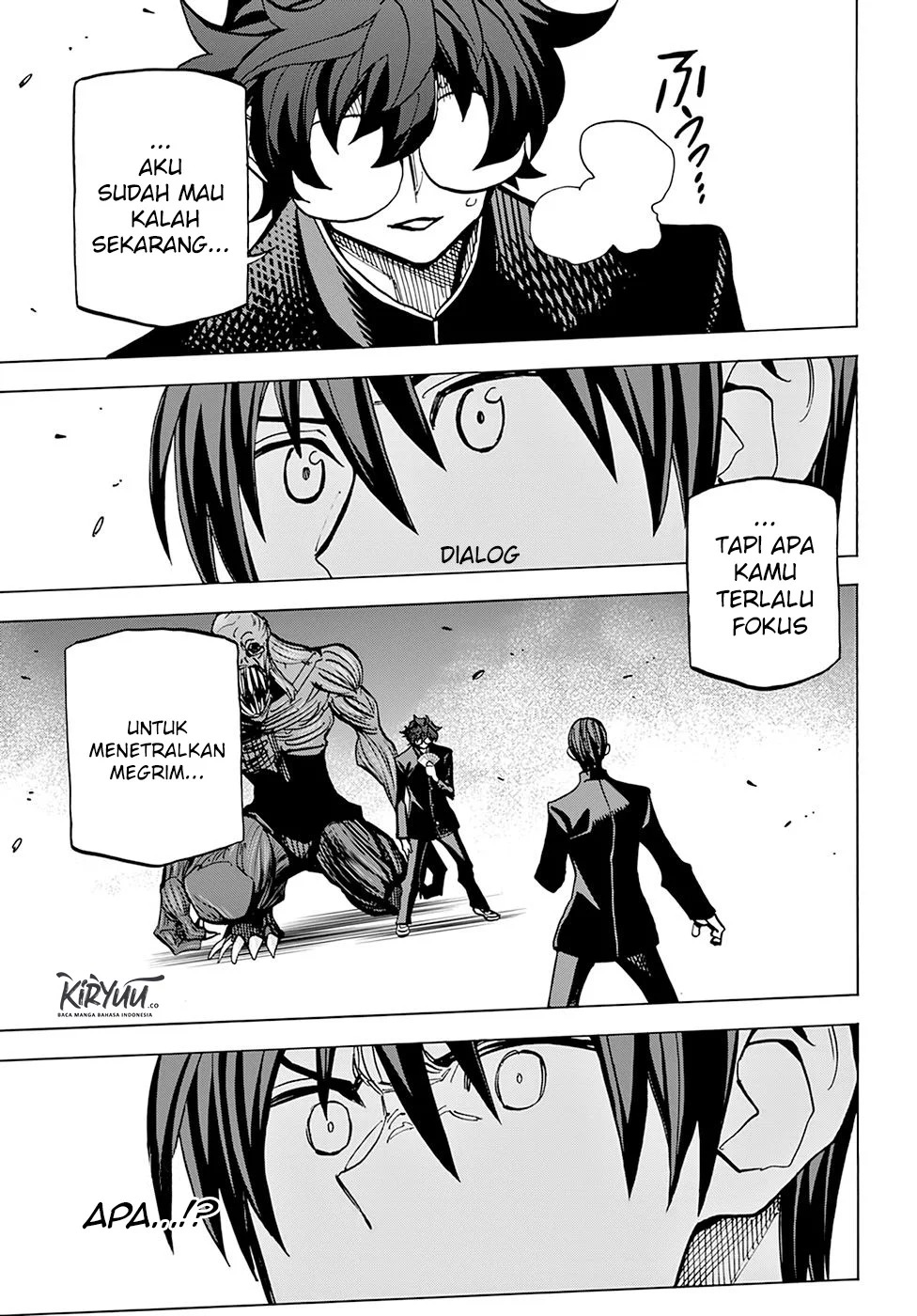 Chapter 13 - halaman 27