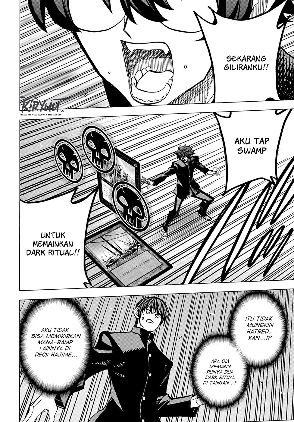 Chapter 13 - halaman 28