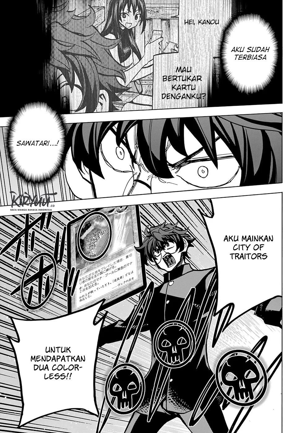 Chapter 13 - halaman 29