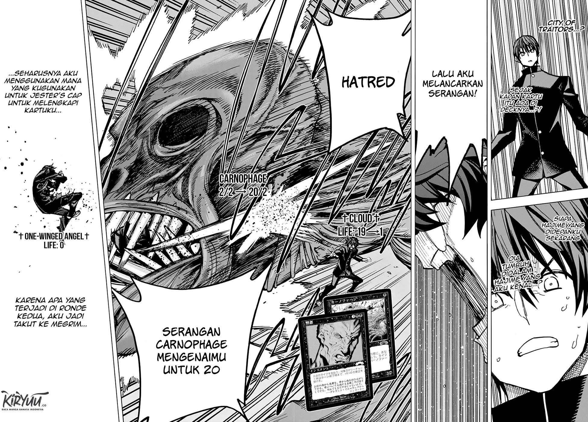 Chapter 13 - halaman 30