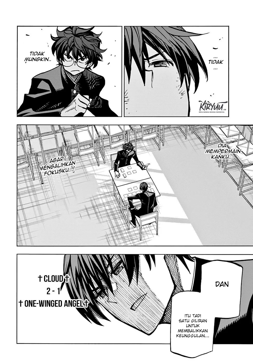 Chapter 13 - halaman 31