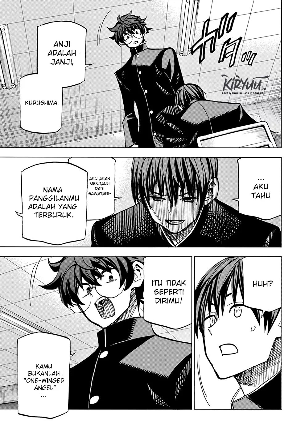 Chapter 13 - halaman 32