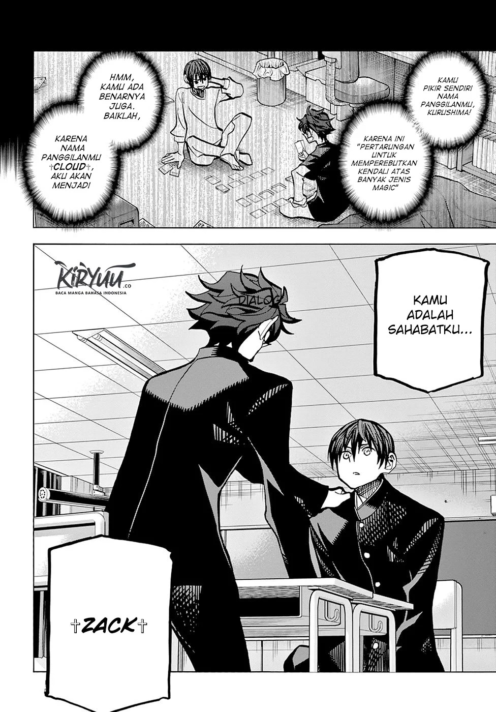 Chapter 13 - halaman 33
