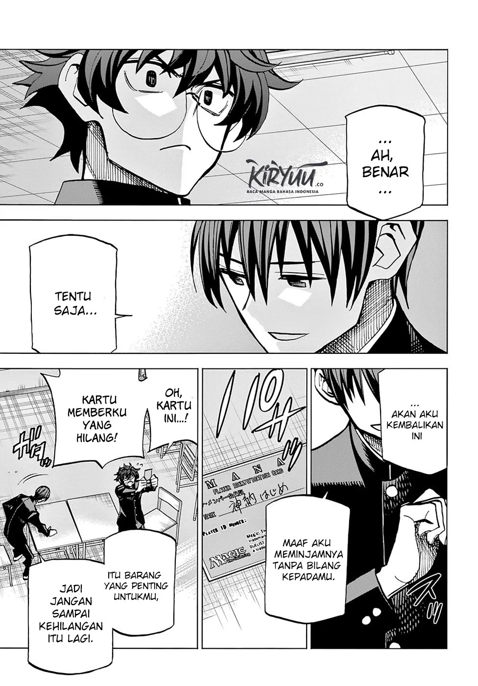 Chapter 13 - halaman 34