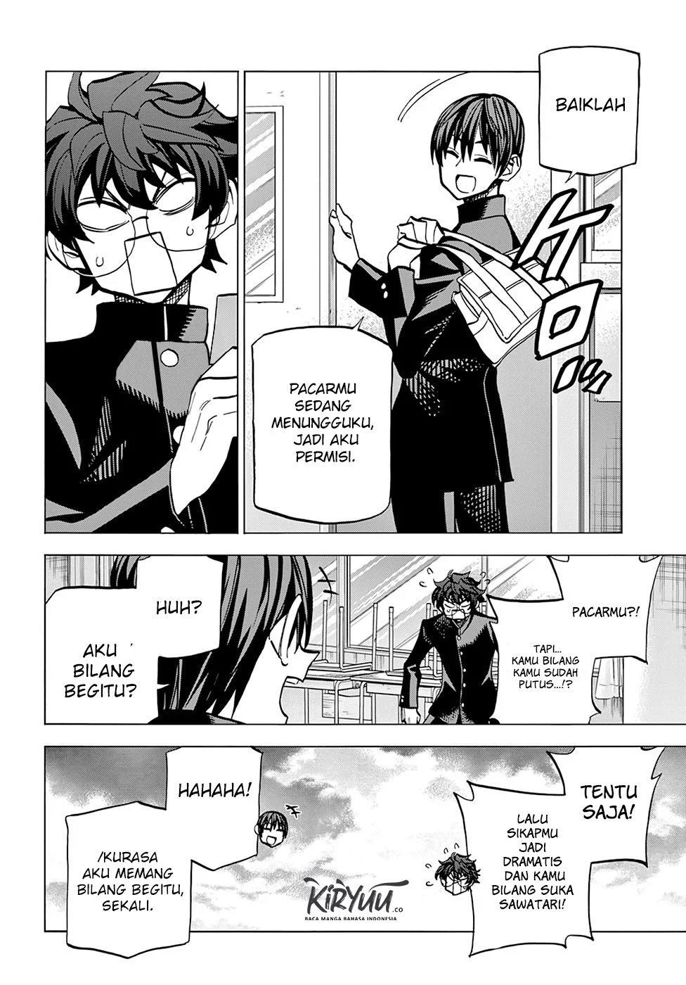 Chapter 13 - halaman 35