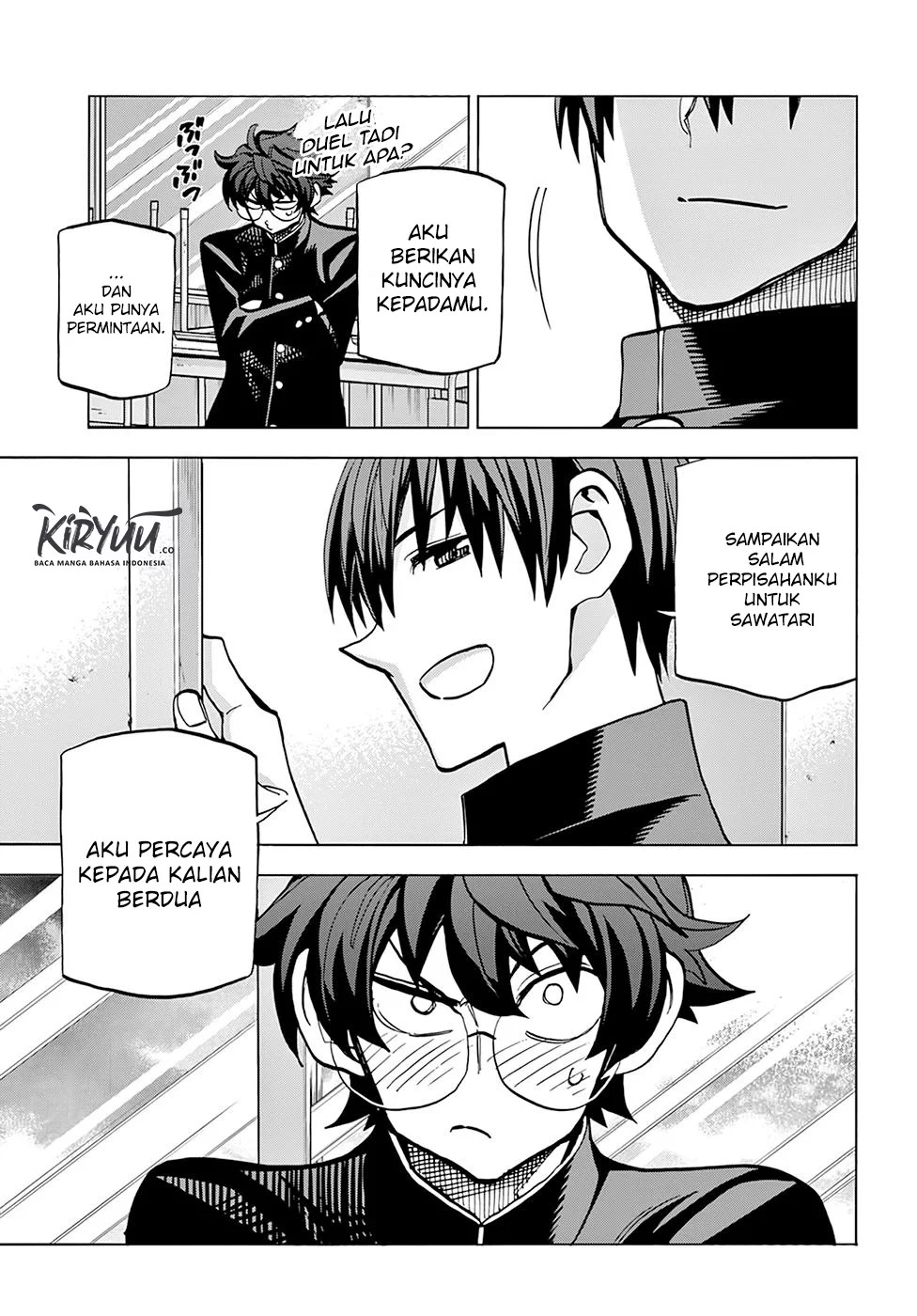 Chapter 13 - halaman 36
