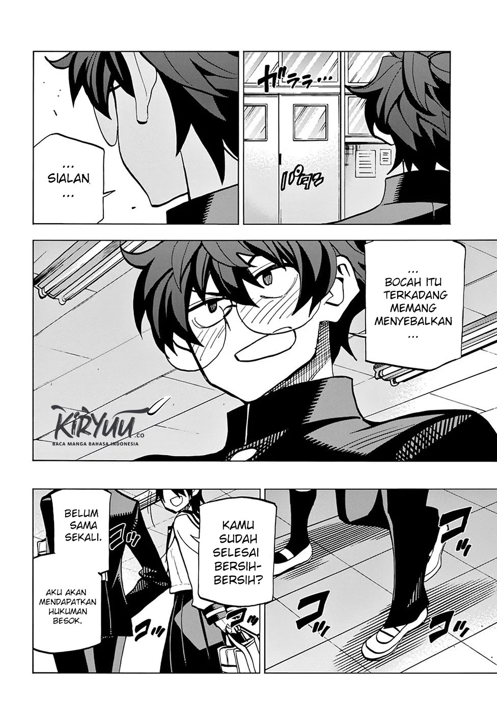 Chapter 13 - halaman 37