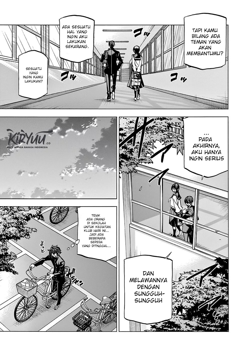 Chapter 13 - halaman 38