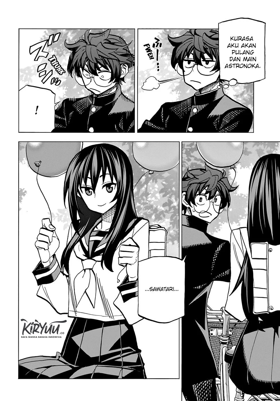 Chapter 13 - halaman 39