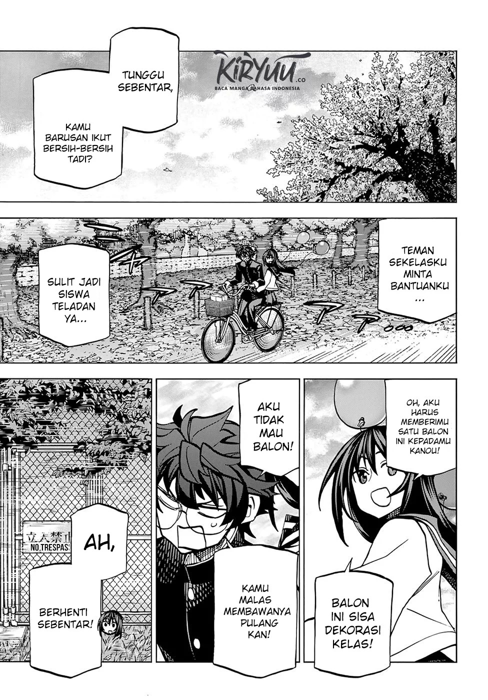 Chapter 13 - halaman 40