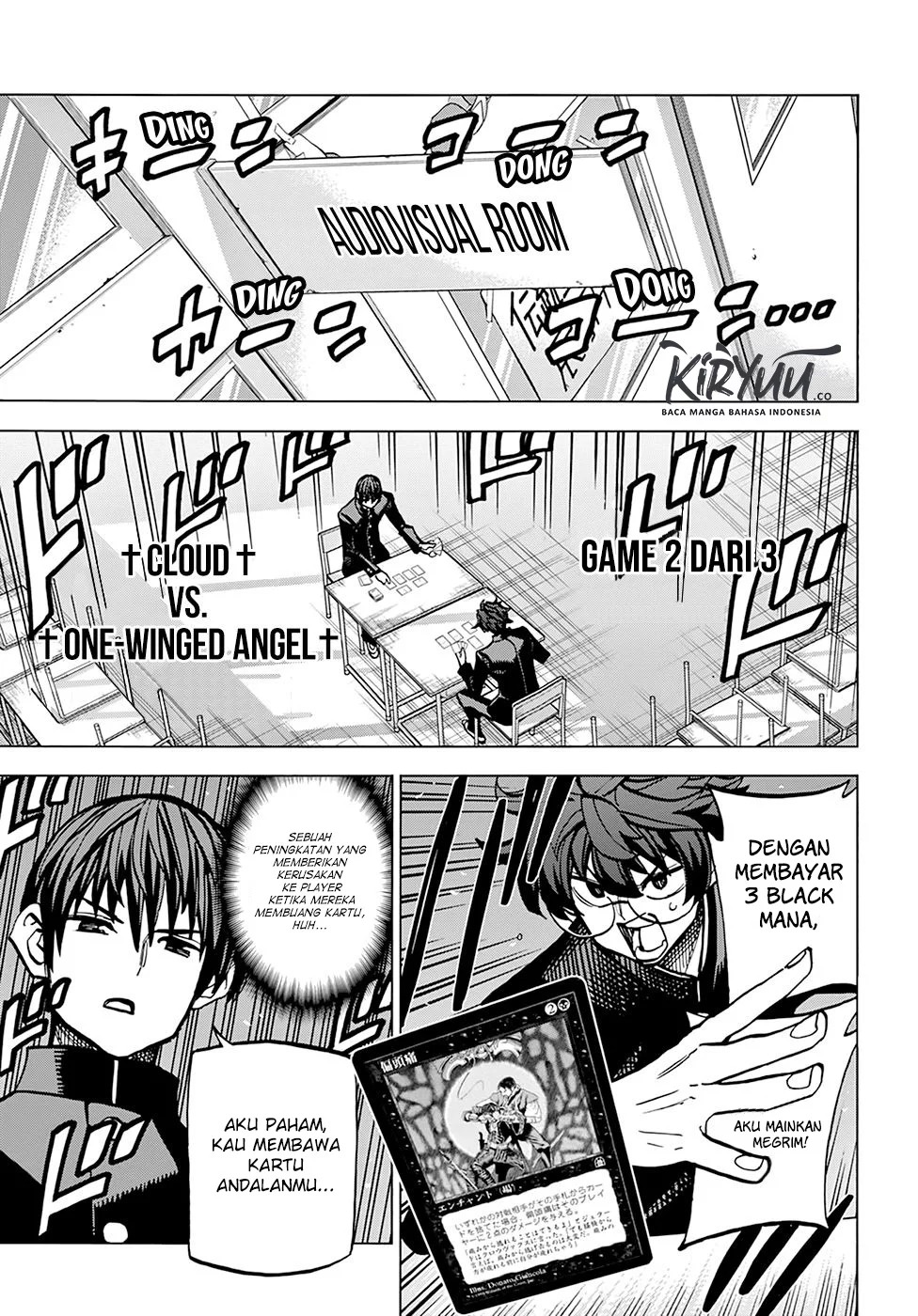 Chapter 13 - halaman 5