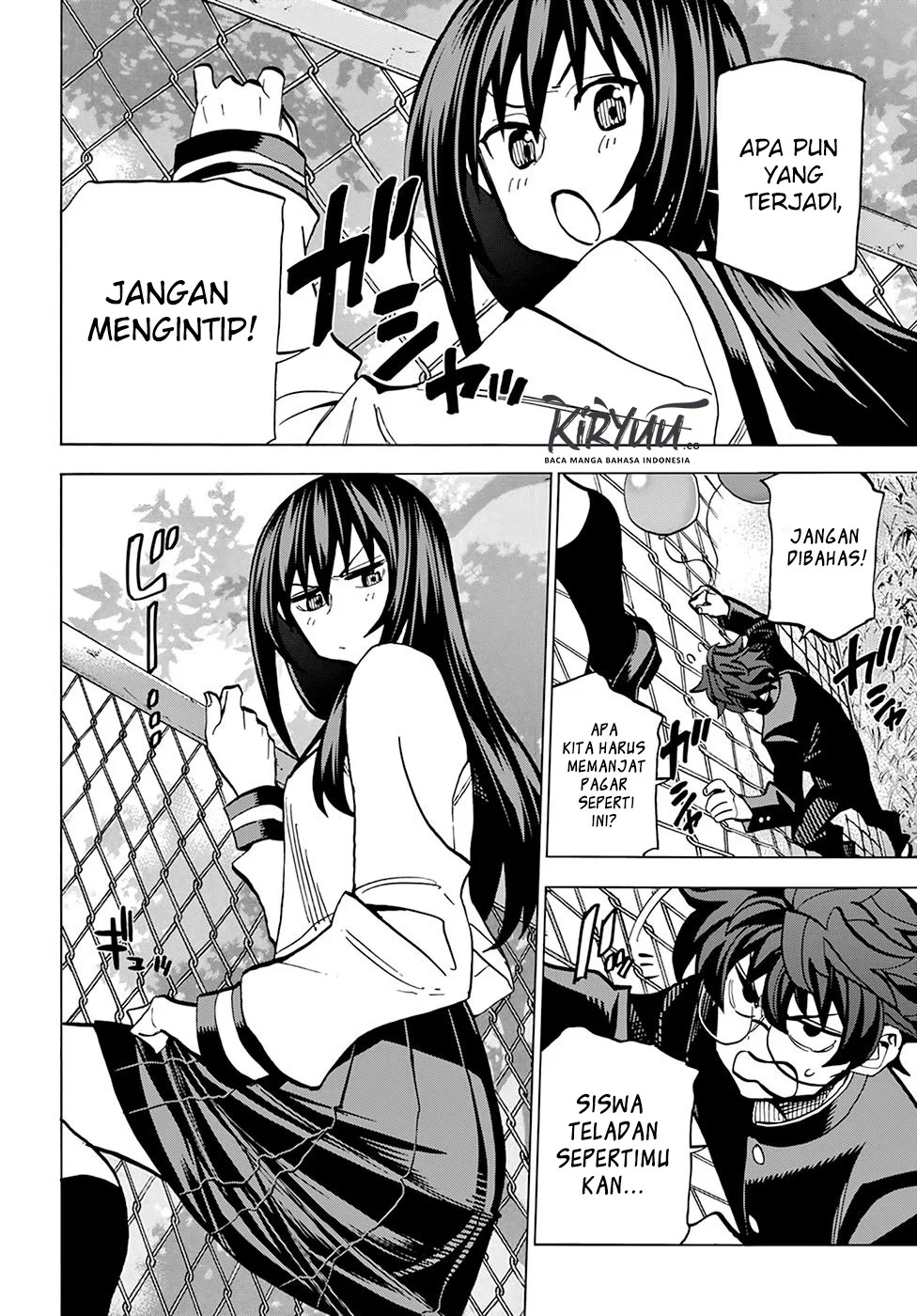 Chapter 13 - halaman 41