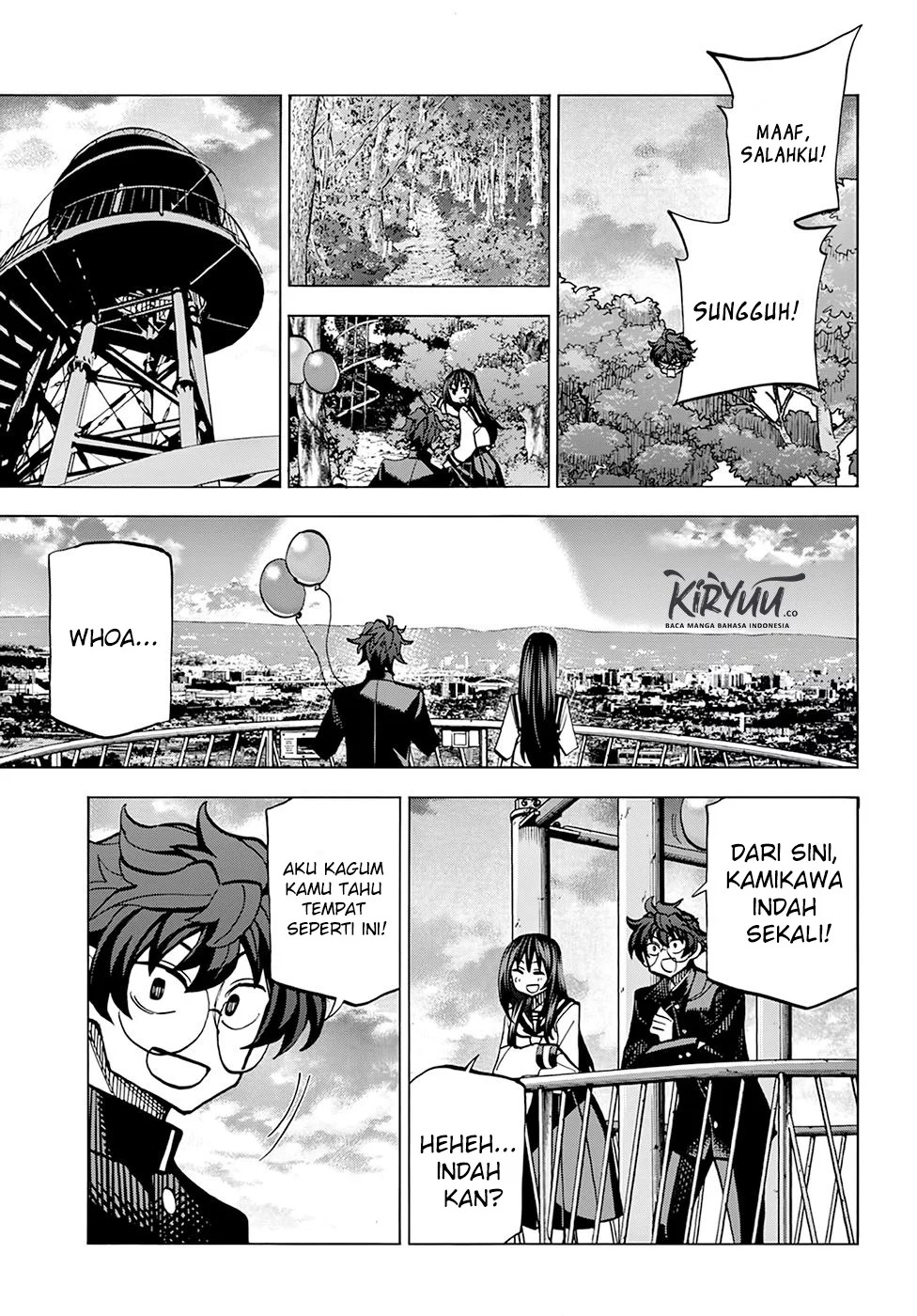 Chapter 13 - halaman 42