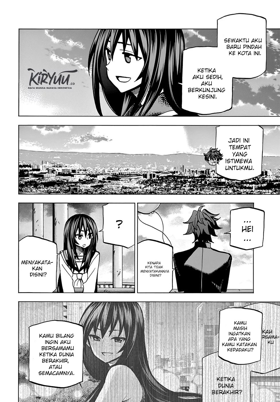 Chapter 13 - halaman 43