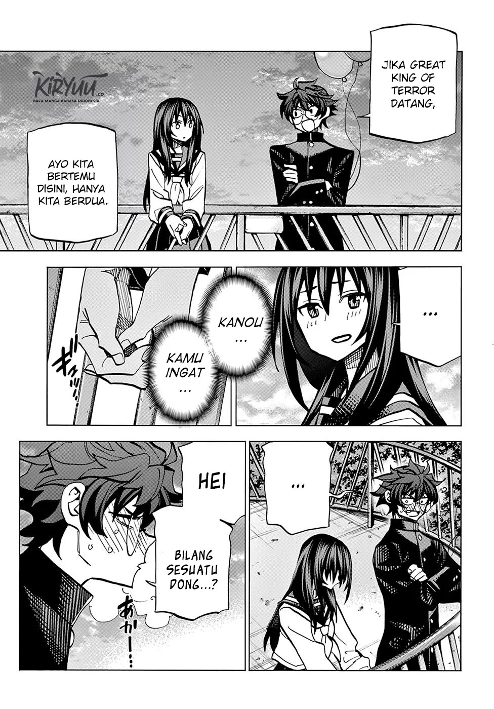 Chapter 13 - halaman 44