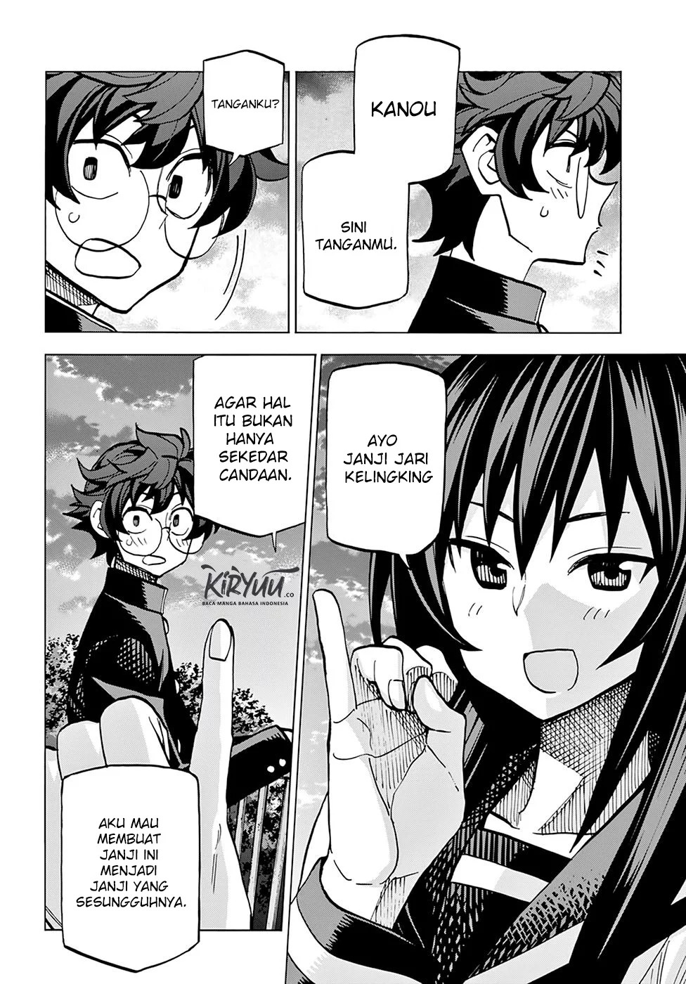 Chapter 13 - halaman 45