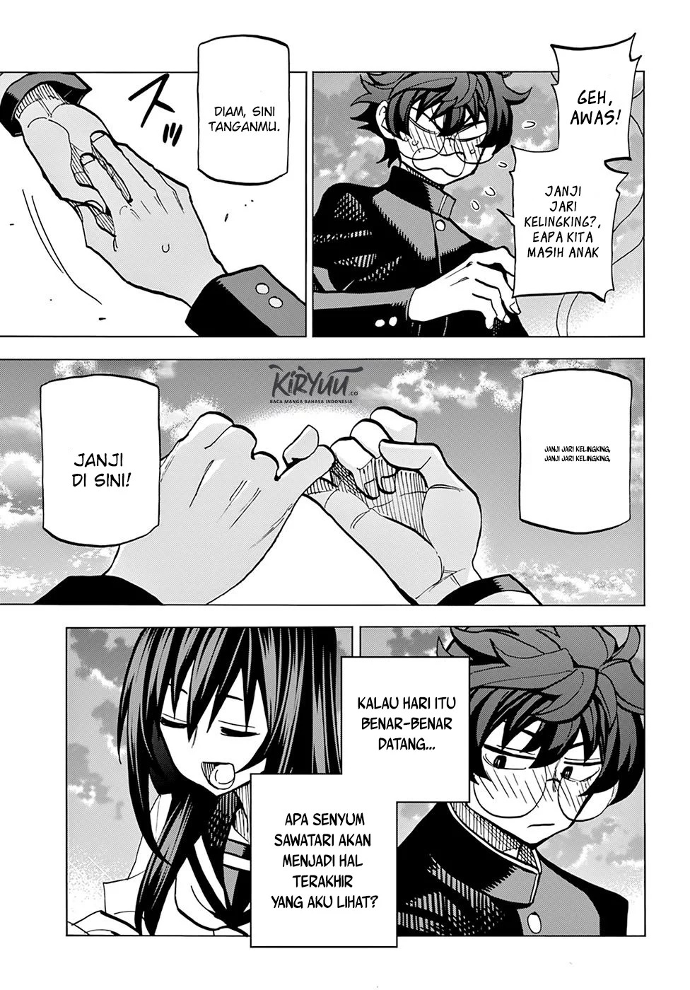 Chapter 13 - halaman 46