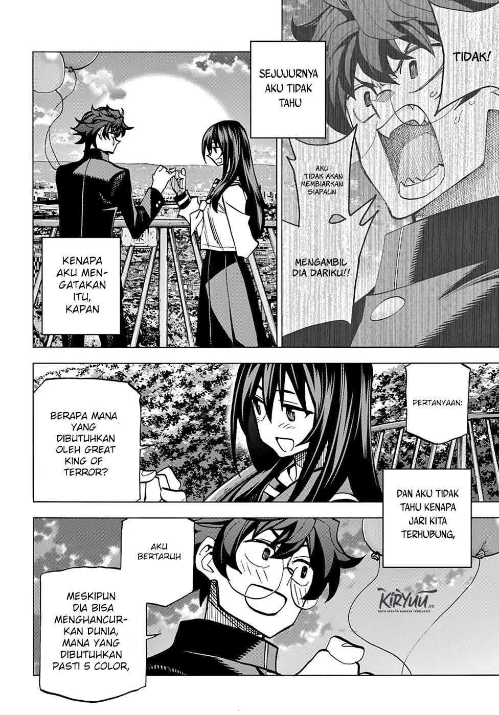 Chapter 13 - halaman 47