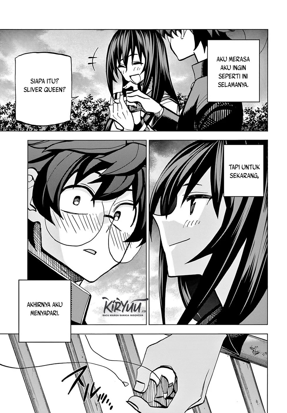 Chapter 13 - halaman 48