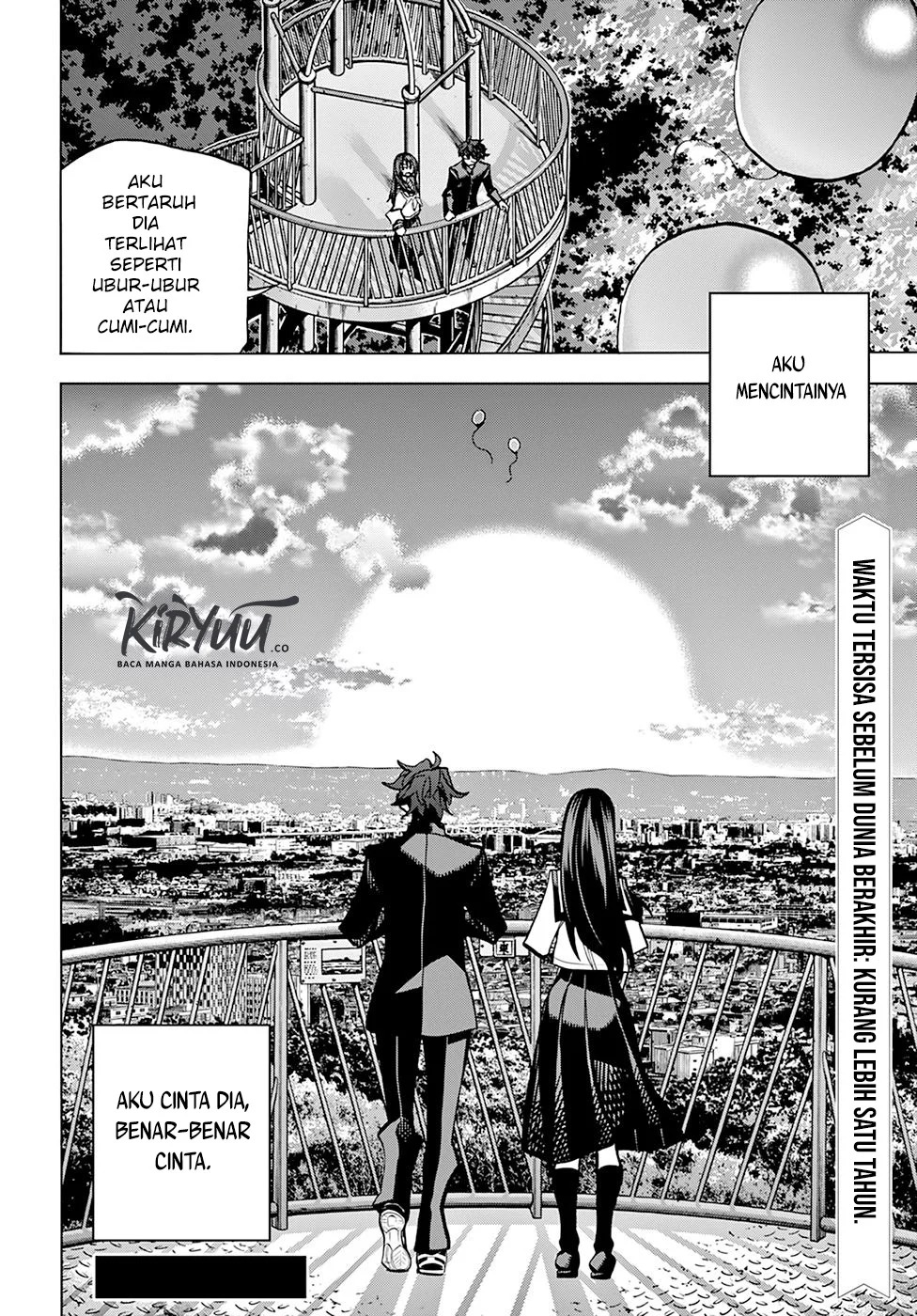 Chapter 13 - halaman 49