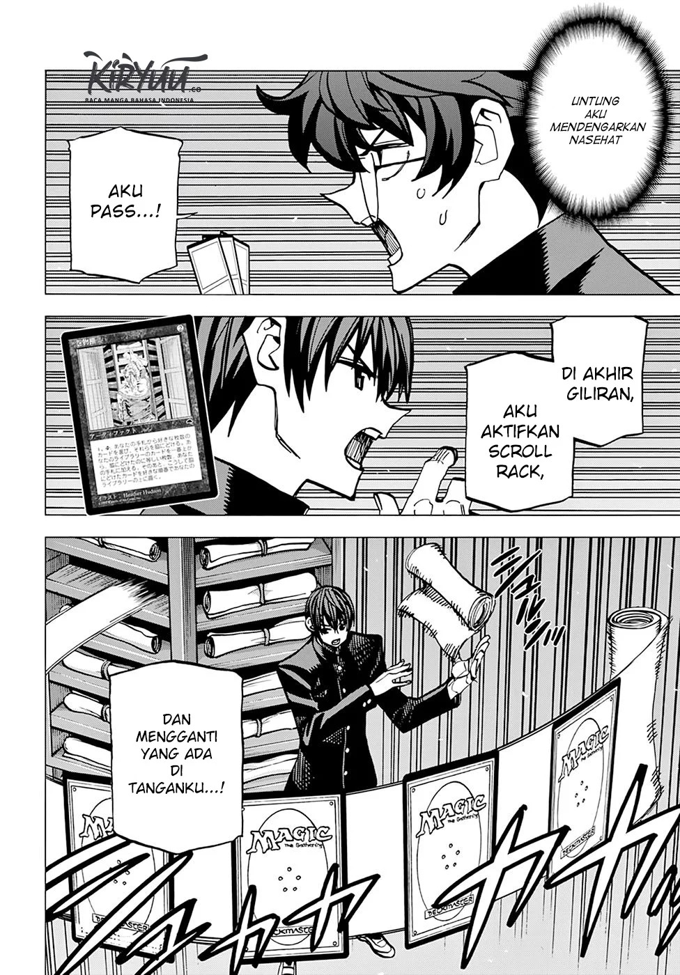 Chapter 13 - halaman 6