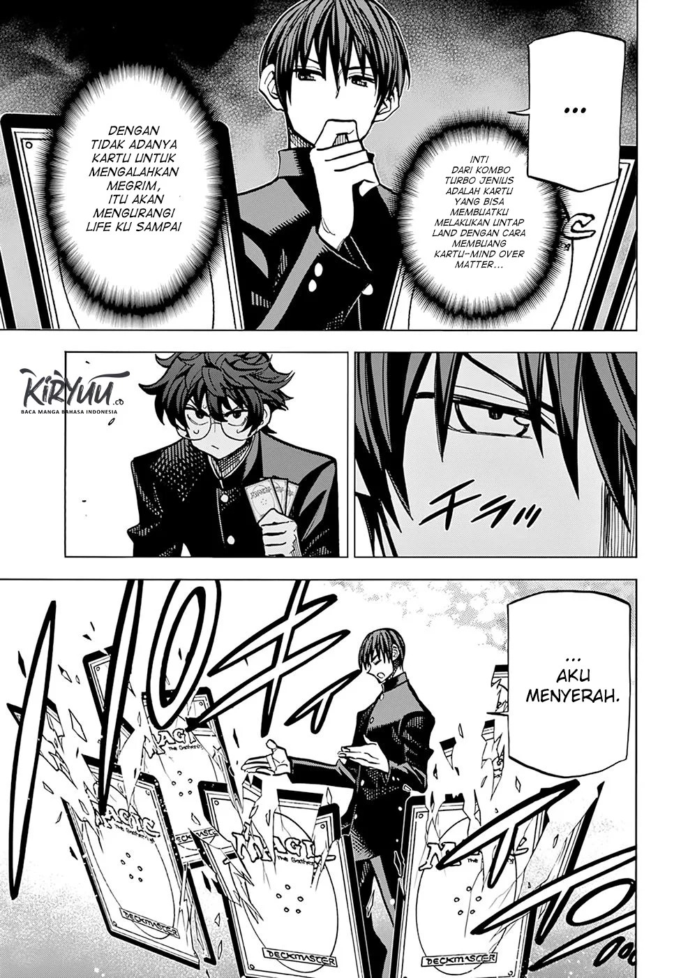 Chapter 13 - halaman 7