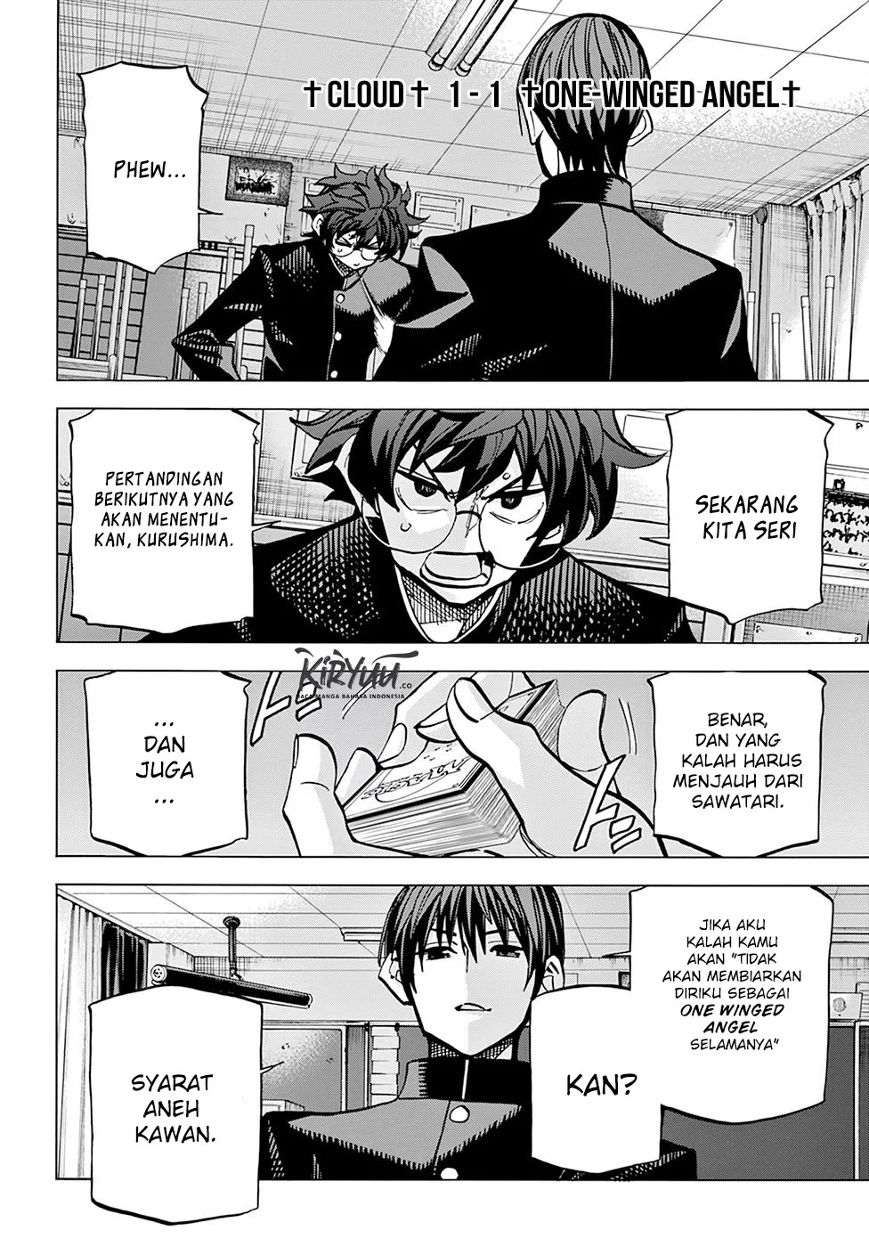 Chapter 13 - halaman 8