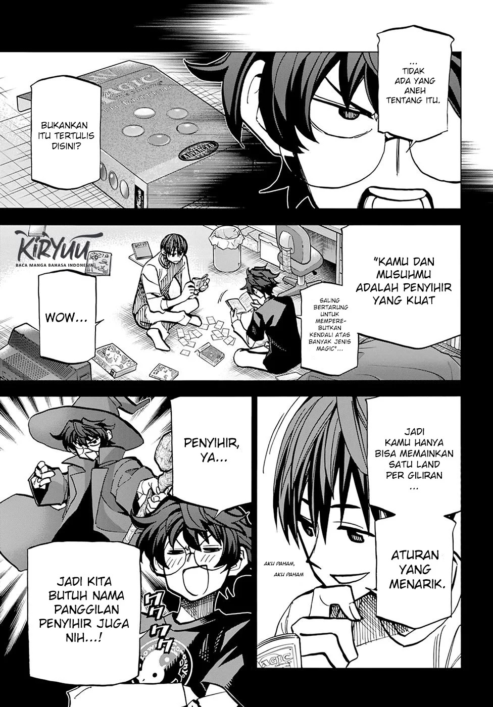 Chapter 13 - halaman 9