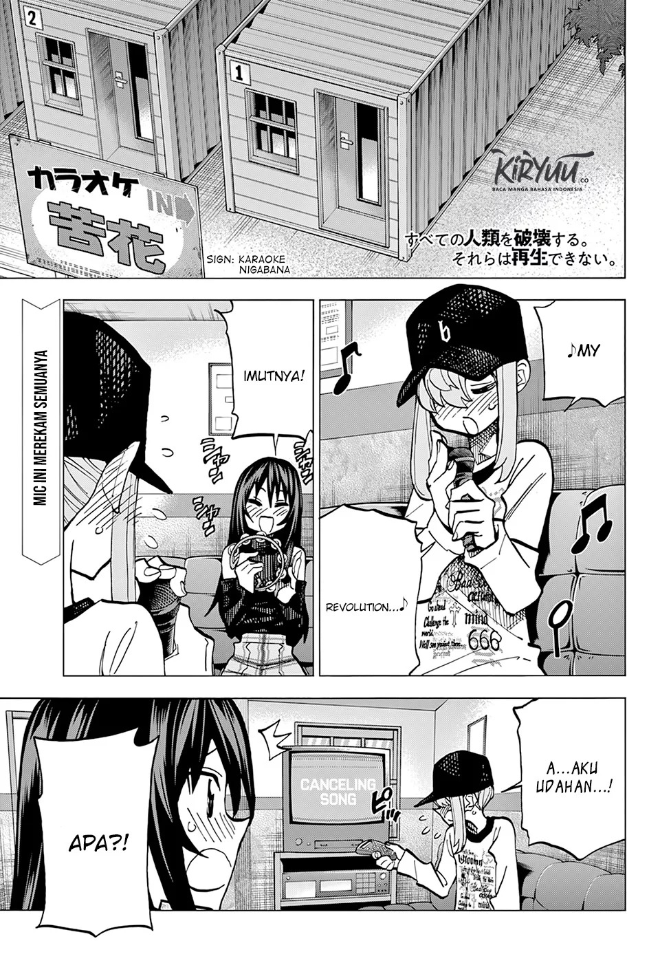 Chapter 12 - halaman 2