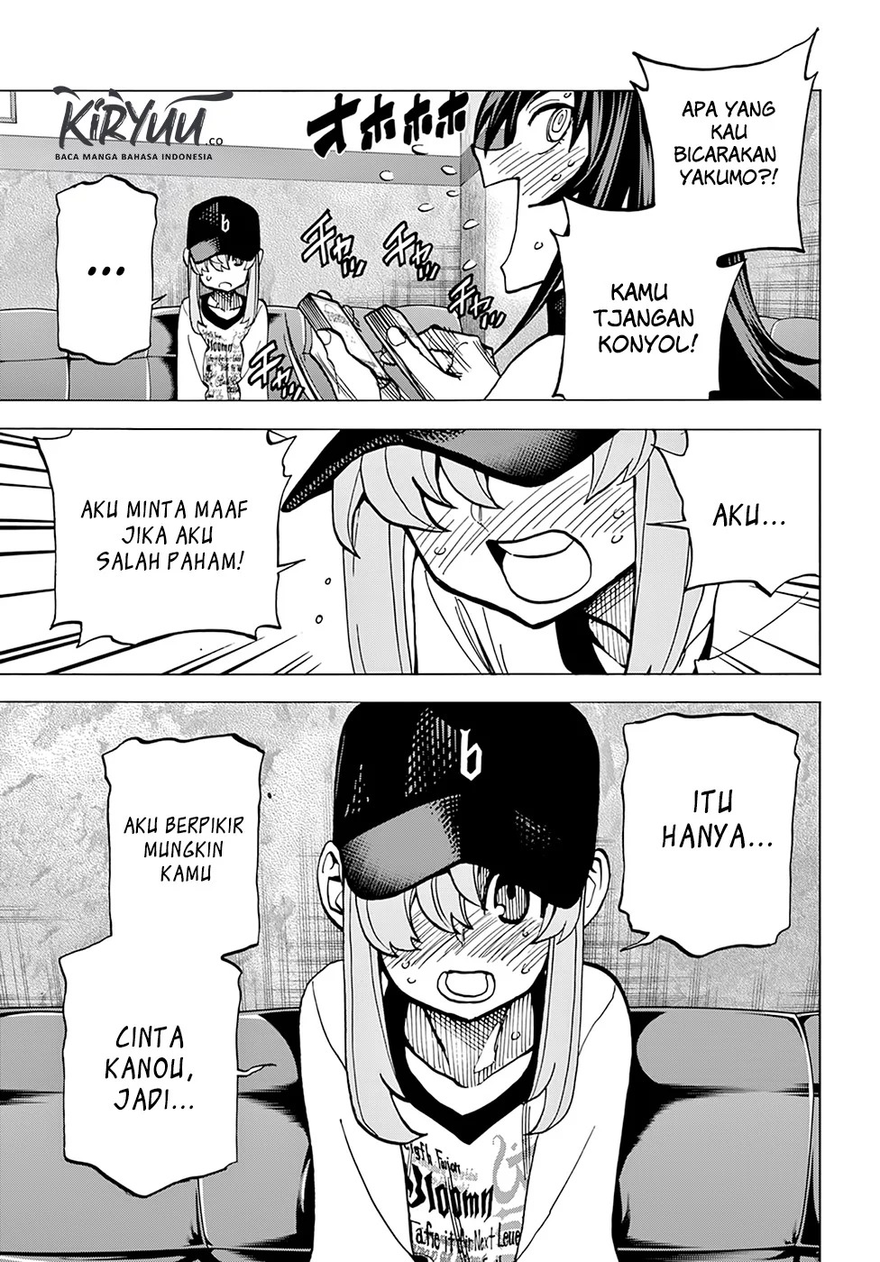 Chapter 12 - halaman 12