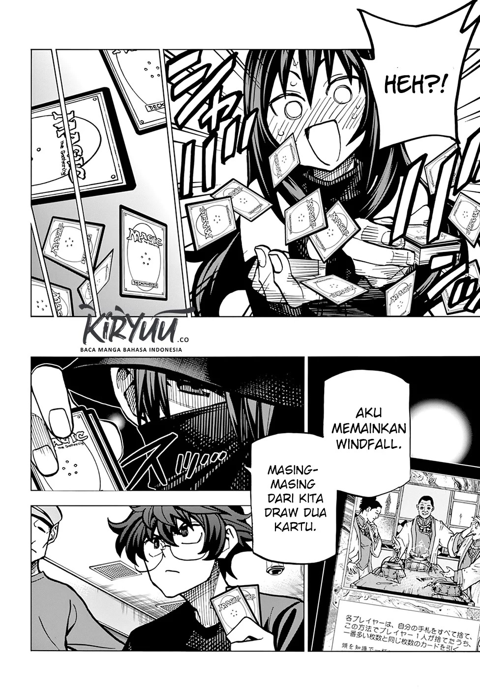 Chapter 12 - halaman 13