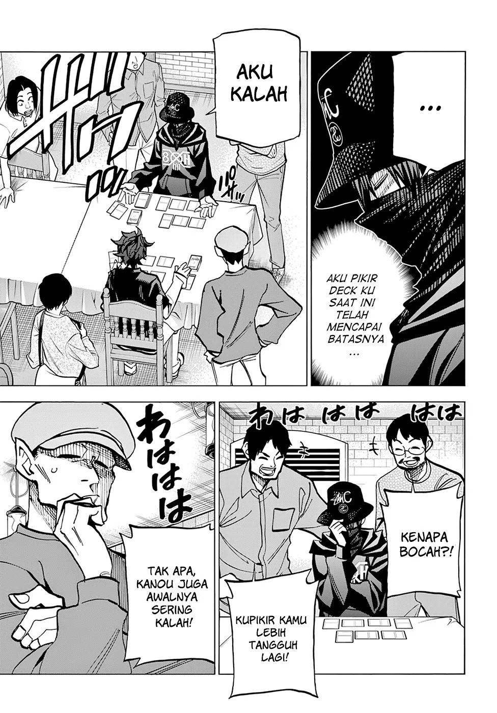 Chapter 12 - halaman 14