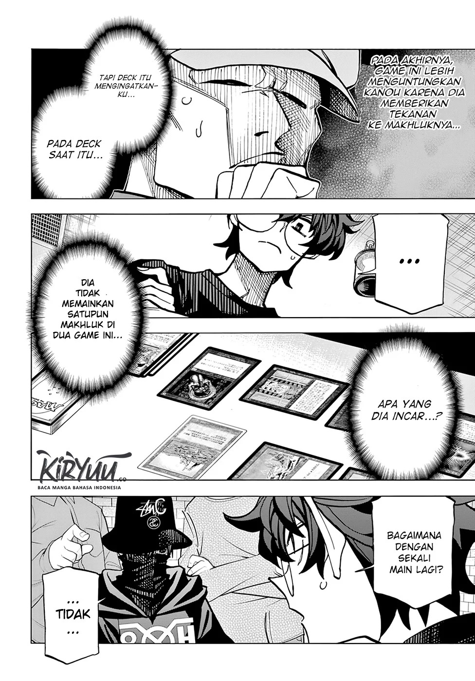 Chapter 12 - halaman 15