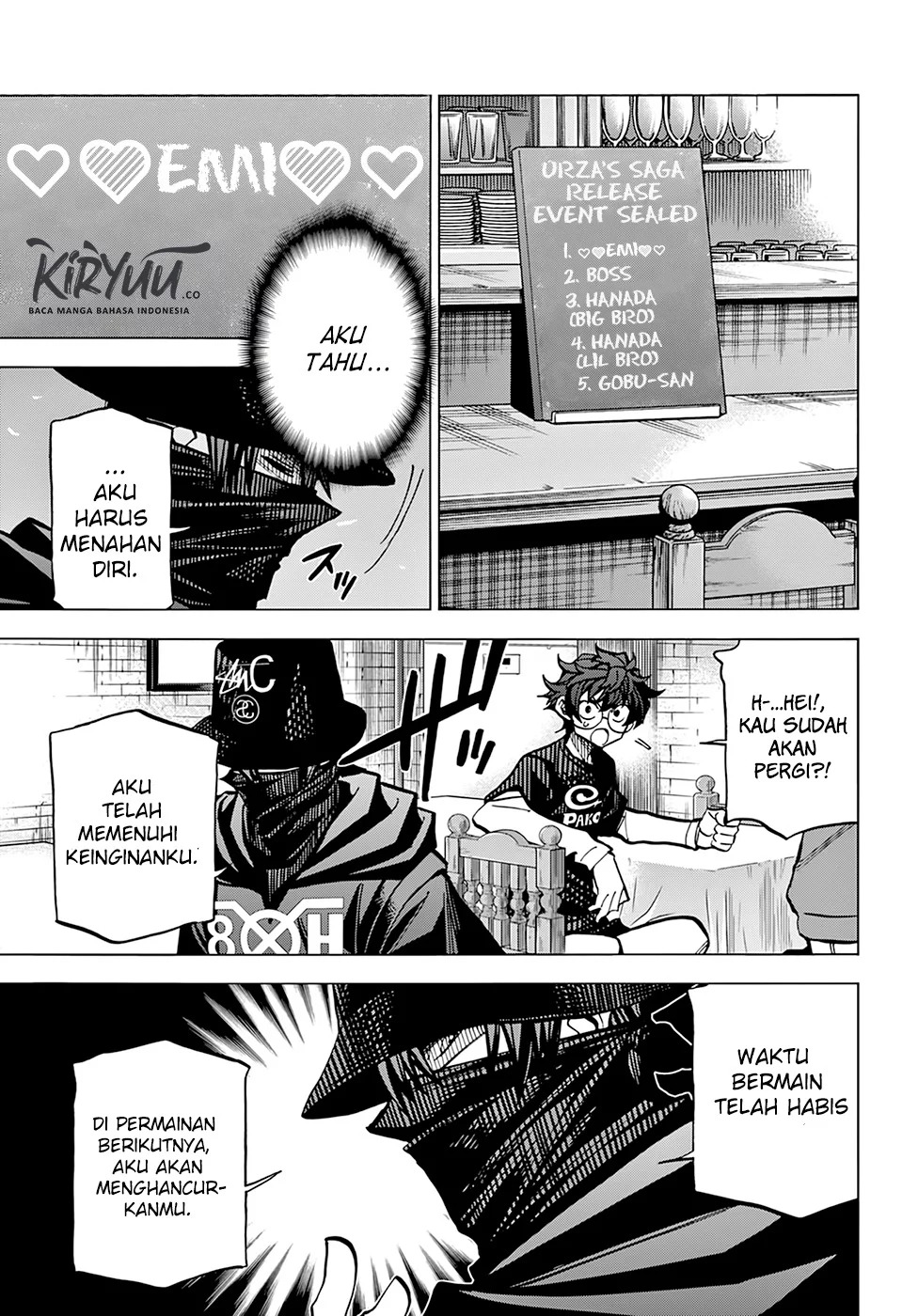Chapter 12 - halaman 16