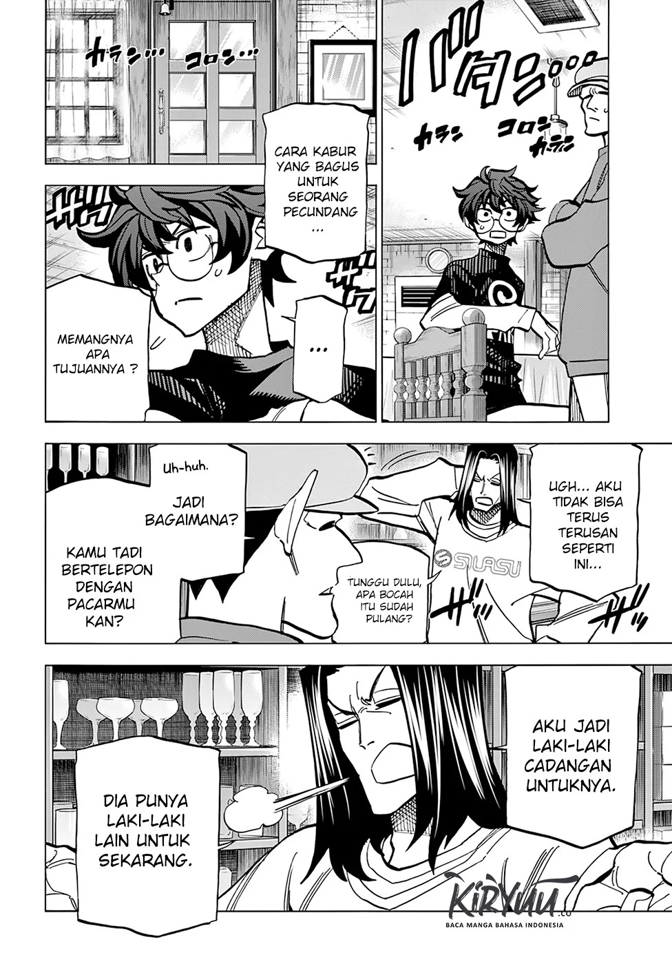 Chapter 12 - halaman 17